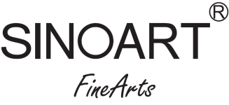 SINOART Shanghai Co., Ltd.