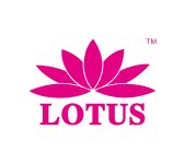 SHENZHEN LOTUS TRADING CO