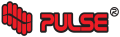 Pulse office
