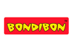 «» - BONDIBON