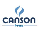 Canson Colorline -     