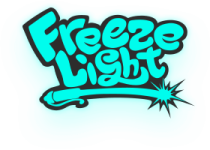    (Freeze Light)