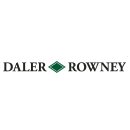 Daler-Rowney ″FW Artists″ -   