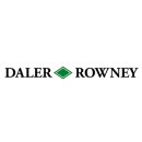Daler-Rowney «Graduate»      