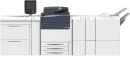  « »       Xerox Versant 180 Press