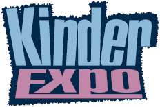 KinderExpo Uzbekistan 2019