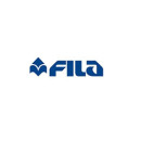 F.I.L.A. Russia   - « »