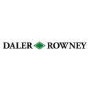   Daler-Rowney     