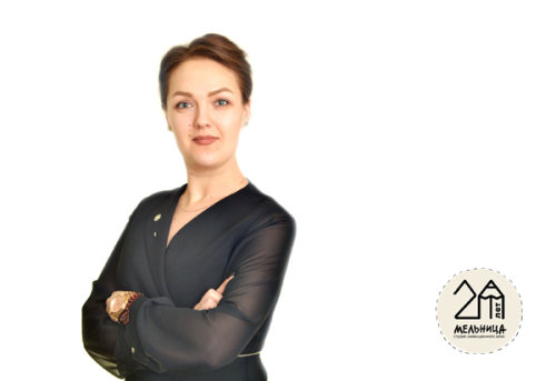 Елена Бережкова (МЕЛЬНИЦА): «″Царевны″ — только для сильных игроков» Елена Бережкова (МЕЛЬНИЦА): «″Царевны″ — только для сильных игроков»