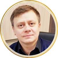 Отраслевые ГОСТы — ощущения и реальность Отраслевые ГОСТы — ощущения и реальность