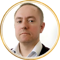 Отраслевые ГОСТы — ощущения и реальность Отраслевые ГОСТы — ощущения и реальность