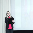 “Феникс+” на ежегодной конференции в Новосибирске