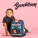 Продукцию бренда Seventeen можно найти в новом интернет-магазине 