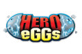 Hero Eggs