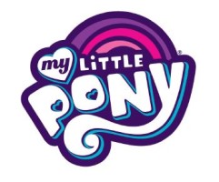 My Little Pony