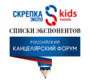   ″SkrepkaKids Expo 2020″  ″  ″   .