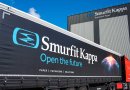 Smurfit Kappa   -  Roermond