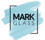 Mark Glass - стеклянные магнитно-маркерные доски