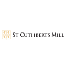 Весь июль на продукцию St Cuthberts Mill скидка 10%!