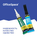   OfficeSpace  , , 