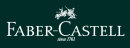 Faber-Castell – мировой бренд вновь доступен на российском рынке