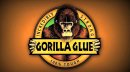    Gorilla Glue        