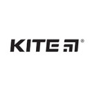  Kite. 3       