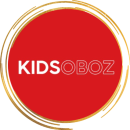 « »     KidsOboz