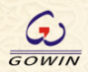 JINHUA GOWIN CANVAS