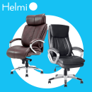   TM Helmi  -