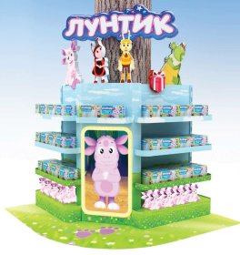 Людмила Цой («МЕЛЬНИЦА»): «Для успешной продажи лицензии важна репутация правообладателя» Людмила Цой («МЕЛЬНИЦА»): «Для успешной продажи лицензии важна репутация правообладателя»