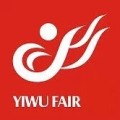 Yiwu Fair