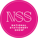 National Stationery Show NSS 2020