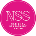 National Stationery Show NSS 2020