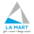 LA Mart Sample Sale Fall 2019