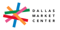 Dallas Total Home & Gift Market Winter 2020