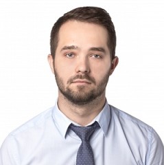 Интервью с новым Генеральным директором выставки ″Российский Канцелярский Форум″. Интервью с новым Генеральным директором выставки ″Российский Канцелярский Форум″.