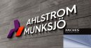 Финская Ahlstrom-Munksjö продает бизнес по производству бумаги Arches Fine Art итальянской компании FILA