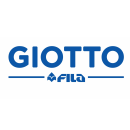 Giotto Extra Quality paint     