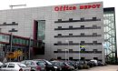       Office Depot Europe