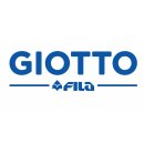 Giotto Turbo Giant    -