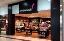 В США закрываются все магазины ритейлера канцелярских товаров «Papyrus»