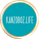Журнал Kanzoboz.Life. Рубрика «Бизнес»