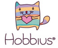 Hobbius