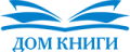 КТК Дом книги