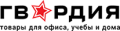 Шарабурко Константин Александрович