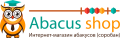 Abacus shop