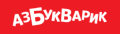 Страна Азбукварик
