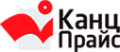 Болушев Михаил Викторович (Канц Прайс)