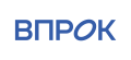 Впрок Впрок